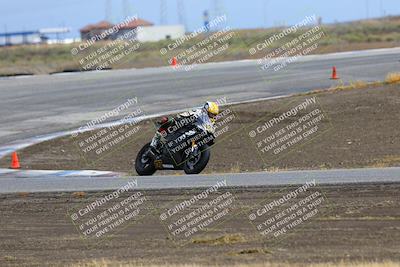 media/Apr-26-2025-Lets Ride (Sat) [[4954f83cdc]]/Group A/Offramp/